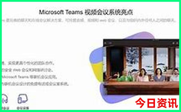 42387cc开奖结果查询结果