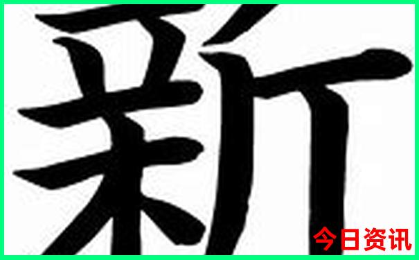 北镇一日游最佳路线