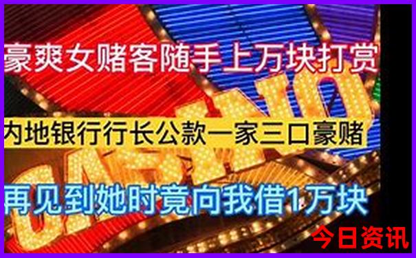 夏天适合避暑旅游的城市